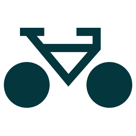 Z3n Tests (guideops/1649763610) Help Center home page